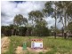 41 Regency Road, Moore Park Beach QLD 4670