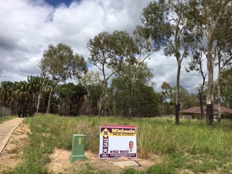 41 Regency Road, Moore Park Beach QLD 4670