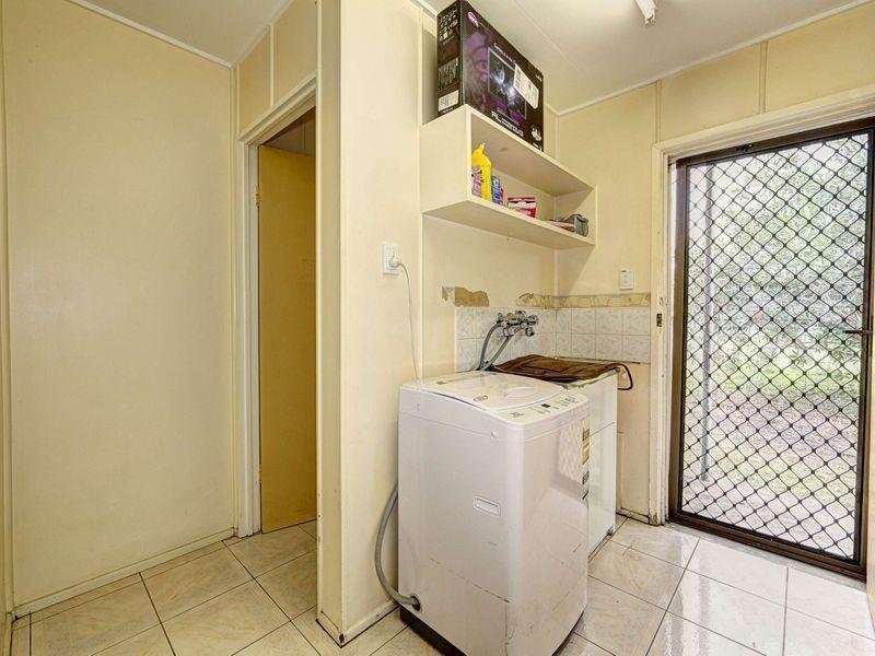 6/85 Woongarra Street, Bundaberg West QLD 4670