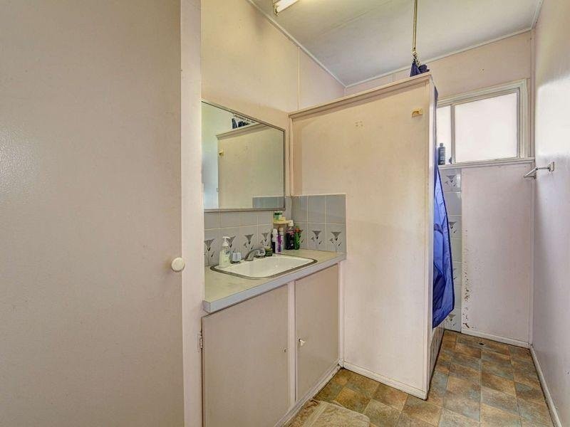 6/85 Woongarra Street, Bundaberg West QLD 4670