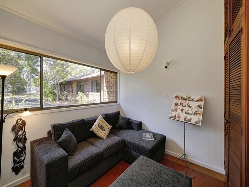 11 Bocks Road, Branyan QLD 4670