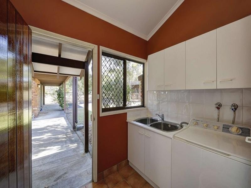 11 Bocks Road, Branyan QLD 4670