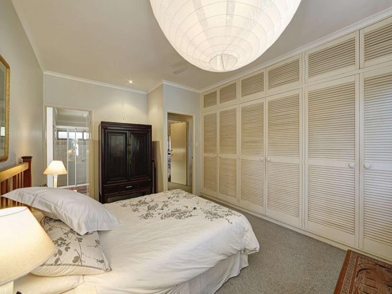 11 Bocks Road, Branyan QLD 4670