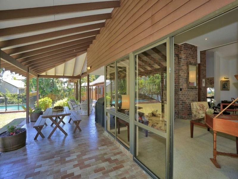 11 Bocks Road, Branyan QLD 4670