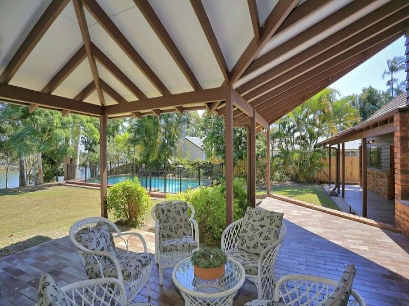 11 Bocks Road, Branyan QLD 4670