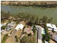 11 Bocks Road, Branyan QLD 4670