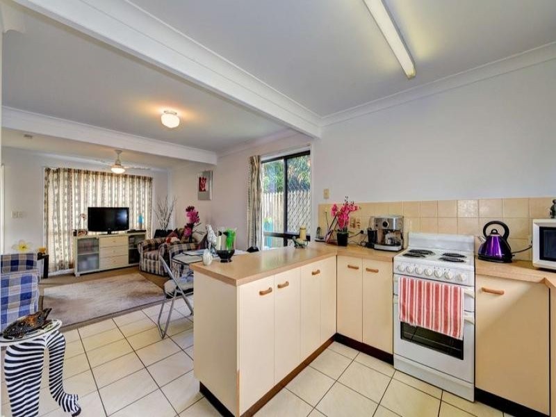 6/46 George Street, Bundaberg South QLD 4670