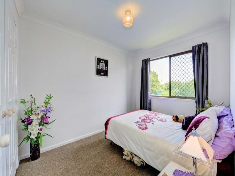 6/46 George Street, Bundaberg South QLD 4670