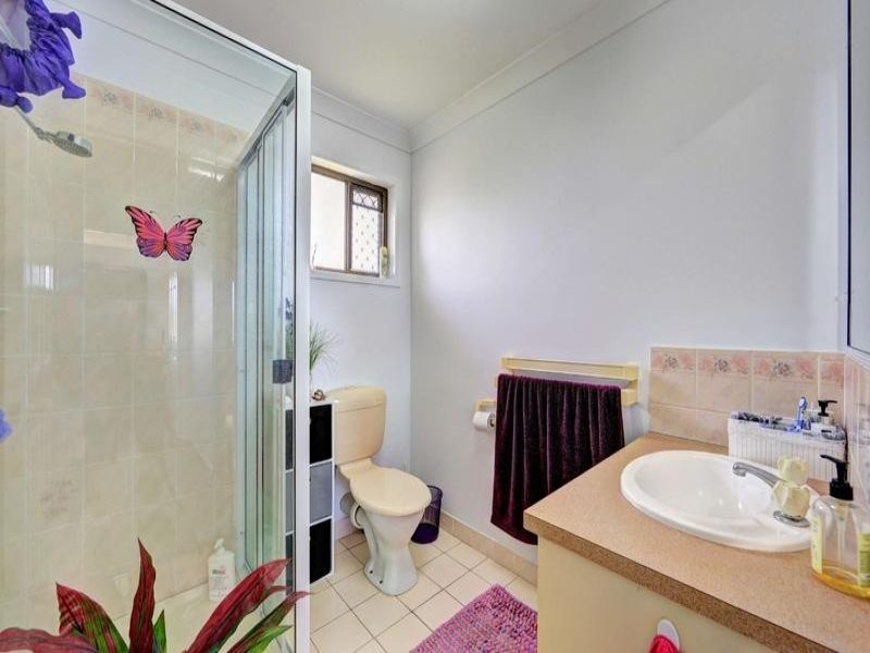 6/46 George Street, Bundaberg South QLD 4670