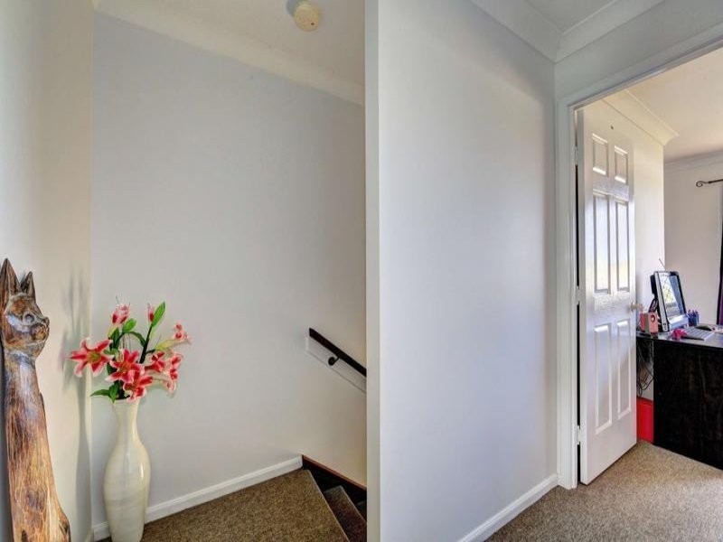 6/46 George Street, Bundaberg South QLD 4670