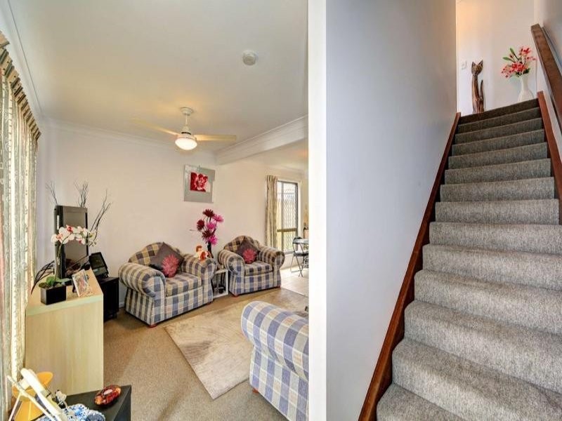 6/46 George Street, Bundaberg South QLD 4670