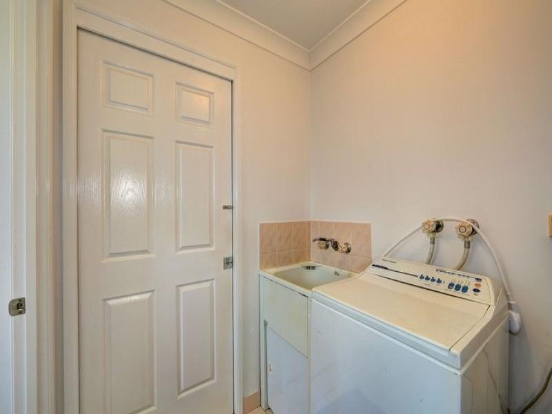 6/46 George Street, Bundaberg South QLD 4670