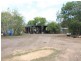 2416 Gin Gin Mt Perry Road, New Moonta QLD 4671