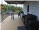 2416 Gin Gin Mt Perry Road, New Moonta QLD 4671