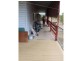 2416 Gin Gin Mt Perry Road, New Moonta QLD 4671