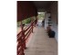 2416 Gin Gin Mt Perry Road, New Moonta QLD 4671