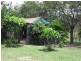 2416 Gin Gin Mt Perry Road, New Moonta QLD 4671