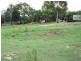 2416 Gin Gin Mt Perry Road, New Moonta QLD 4671