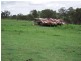 2416 Gin Gin Mt Perry Road, New Moonta QLD 4671