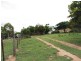 2416 Gin Gin Mt Perry Road, New Moonta QLD 4671