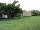 2416 Gin Gin Mt Perry Road, New Moonta QLD 4671