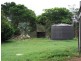 2416 Gin Gin Mt Perry Road, New Moonta QLD 4671