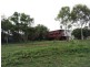 2416 Gin Gin Mt Perry Road, New Moonta QLD 4671