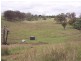 2416 Gin Gin Mt Perry Road, New Moonta QLD 4671