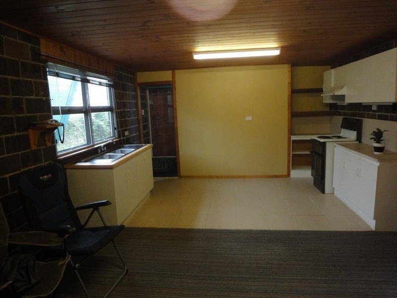 18 Lund Street, Avondale QLD 4670