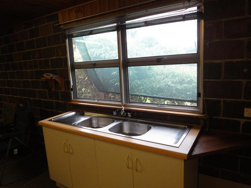 18 Lund Street, Avondale QLD 4670