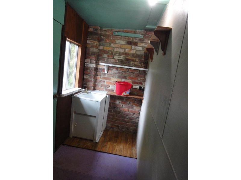 18 Lund Street, Avondale QLD 4670