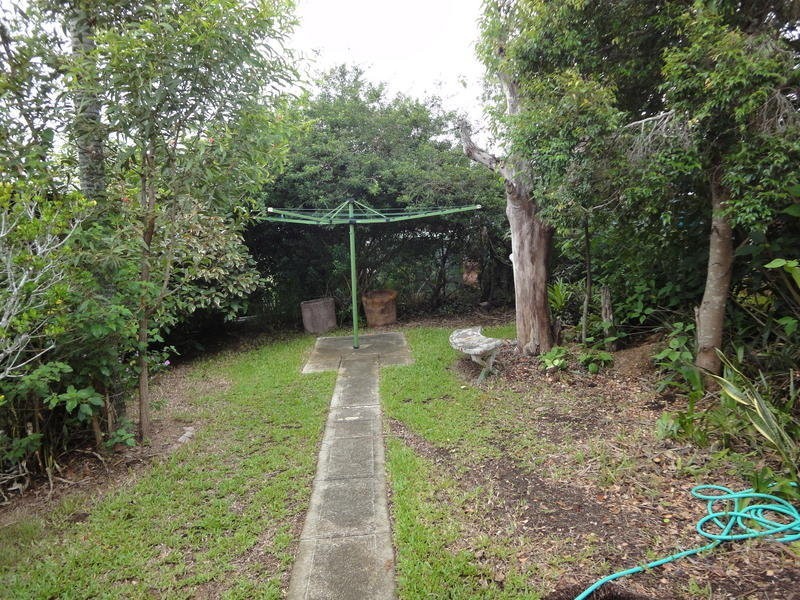 18 Lund Street, Avondale QLD 4670