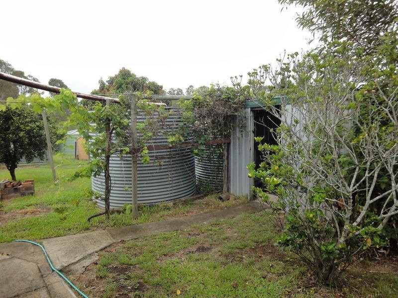 18 Lund Street, Avondale QLD 4670