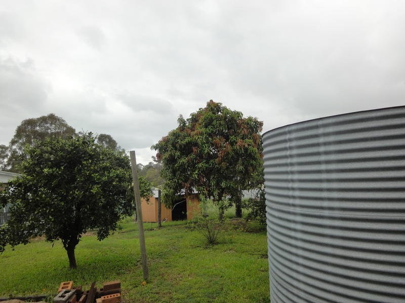 18 Lund Street, Avondale QLD 4670