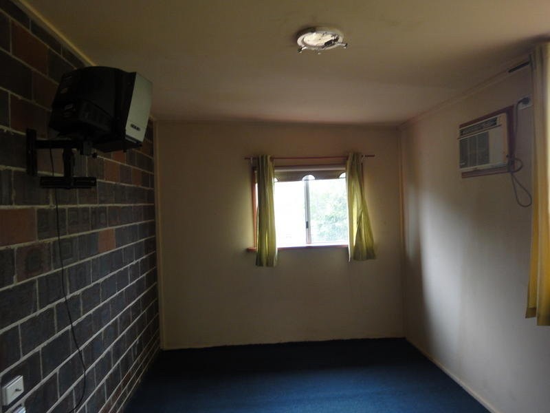 18 Lund Street, Avondale QLD 4670