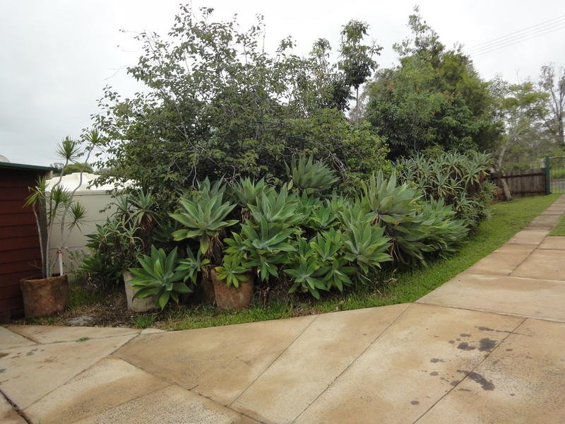 18 Lund Street, Avondale QLD 4670