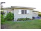 41A Bingera Street, Bundaberg West QLD 4670