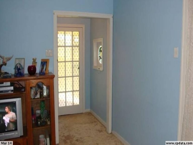 41A Bingera Street, Bundaberg West QLD 4670