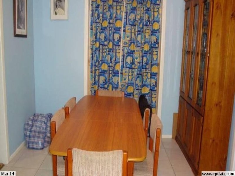 41A Bingera Street, Bundaberg West QLD 4670