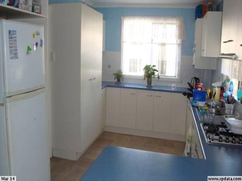 41A Bingera Street, Bundaberg West QLD 4670