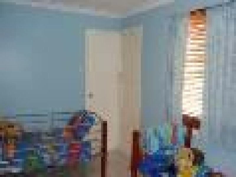 41A Bingera Street, Bundaberg West QLD 4670