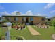 35 Baker Street, Kepnock QLD 4670