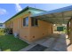 35 Baker Street, Kepnock QLD 4670