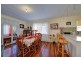 35 Baker Street, Kepnock QLD 4670