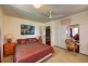 35 Baker Street, Kepnock QLD 4670
