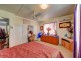 35 Baker Street, Kepnock QLD 4670