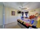 35 Baker Street, Kepnock QLD 4670