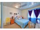 35 Baker Street, Kepnock QLD 4670