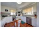 35 Baker Street, Kepnock QLD 4670