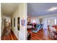 35 Baker Street, Kepnock QLD 4670
